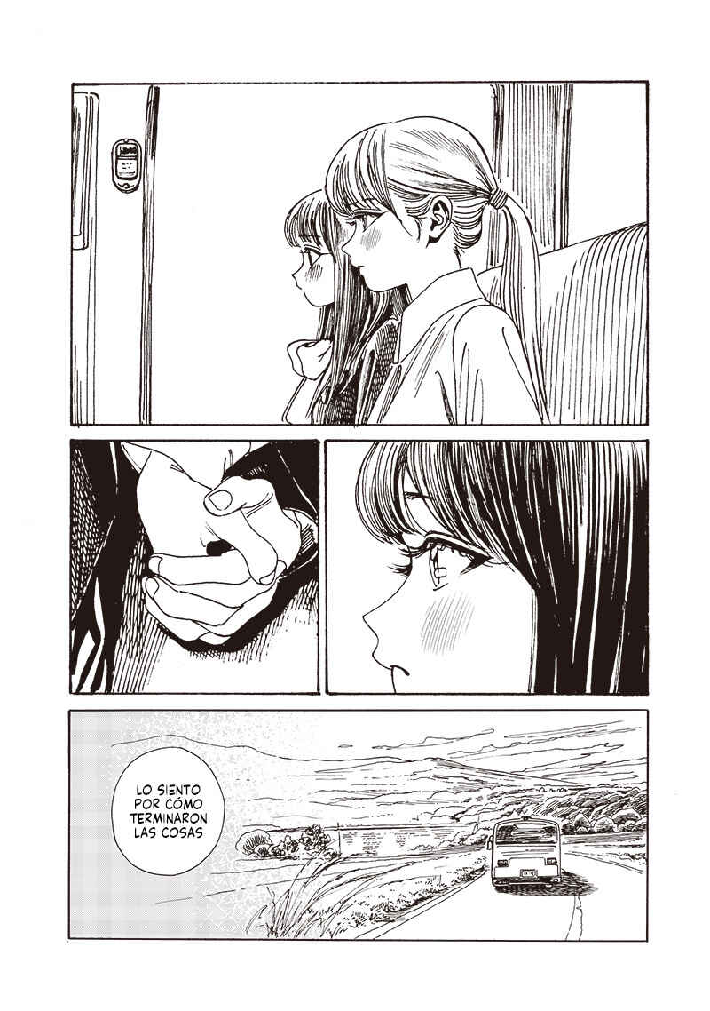 Chapter 83 - Page 5