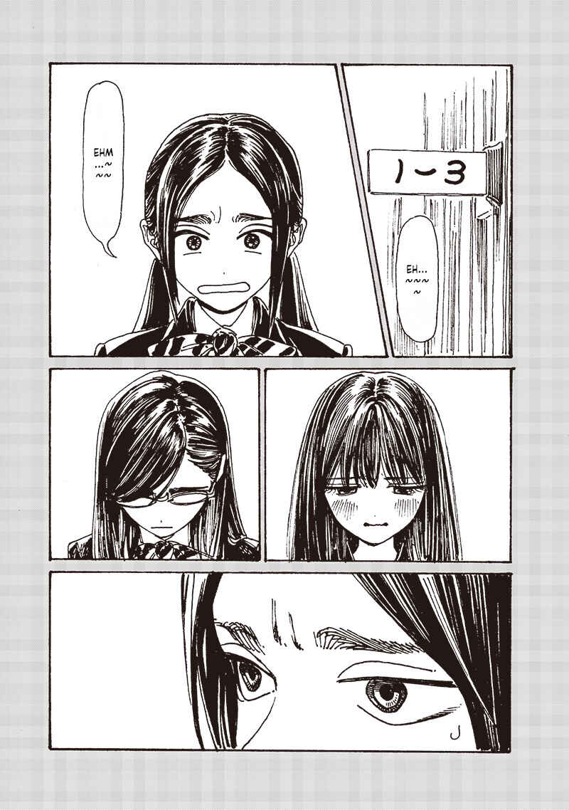 Chapter 83 - Page 6