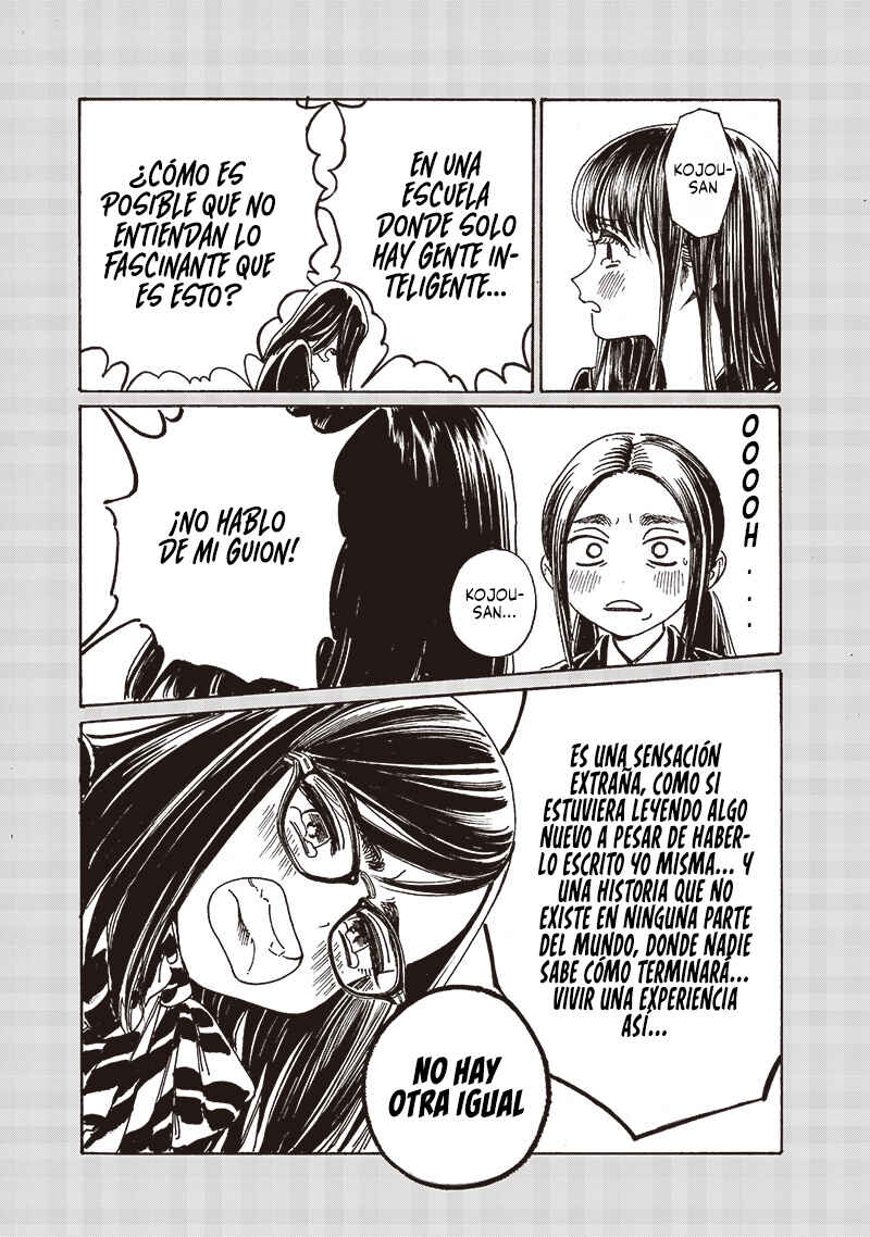 Chapter 83 - Page 8
