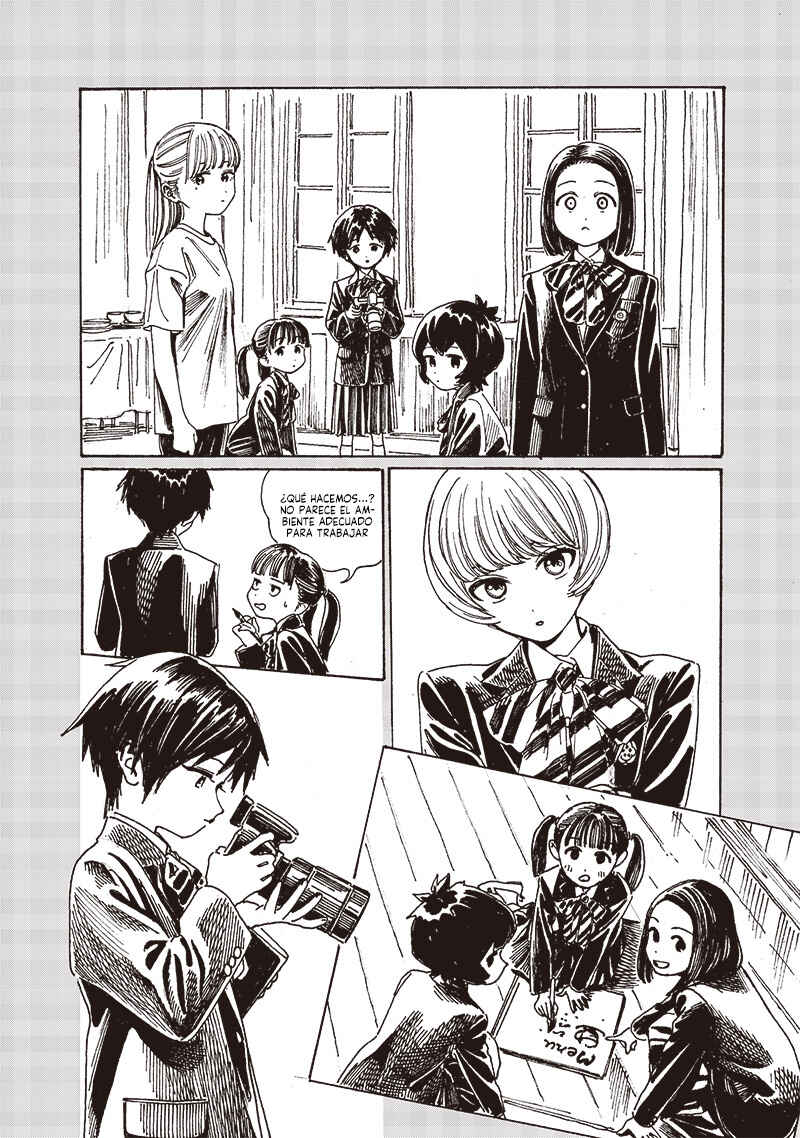 Chapter 83 - Page 9