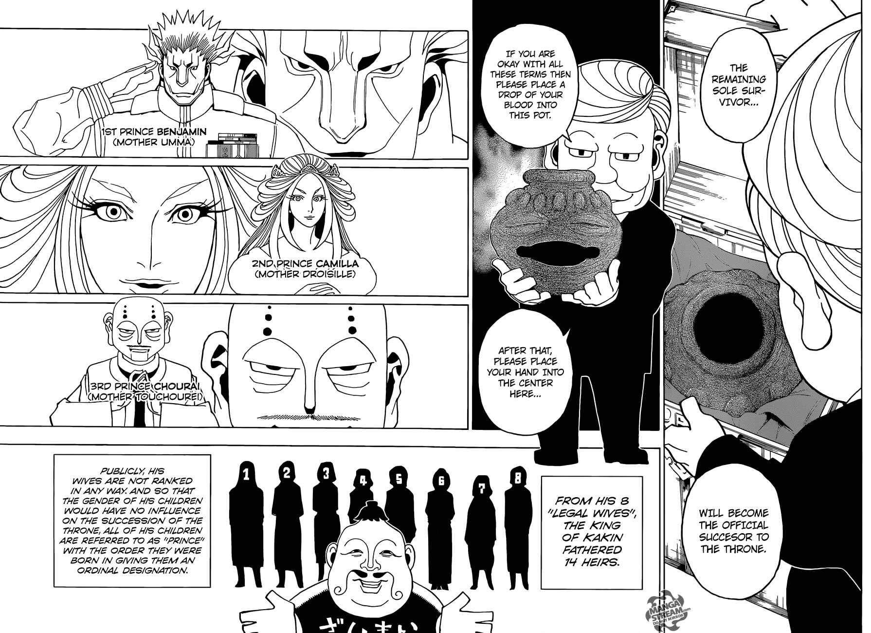Chapter 349 - Page 4
