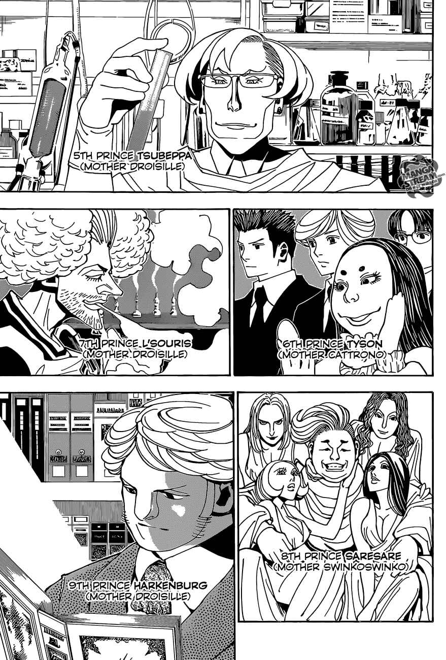 Chapter 349 - Page 6