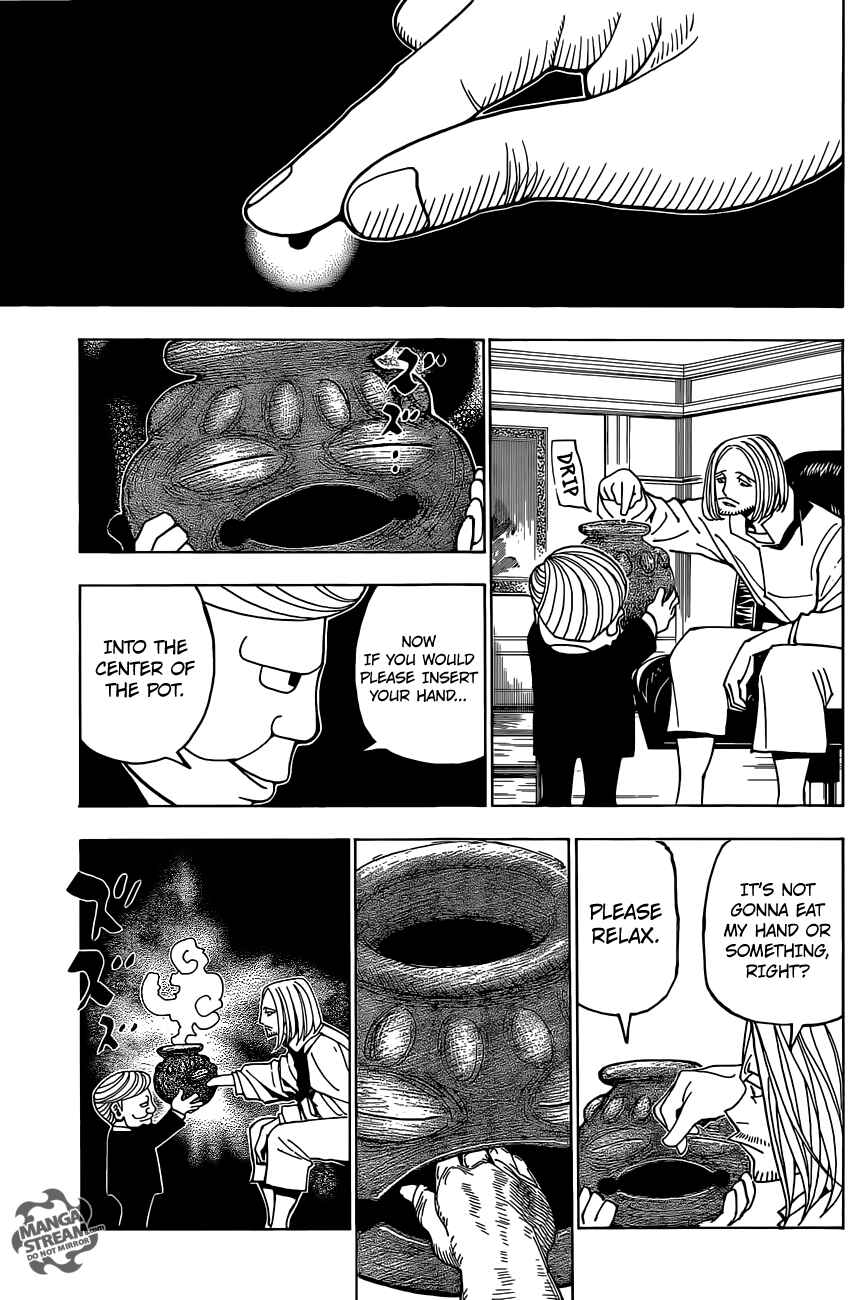 Chapter 349 - Page 8