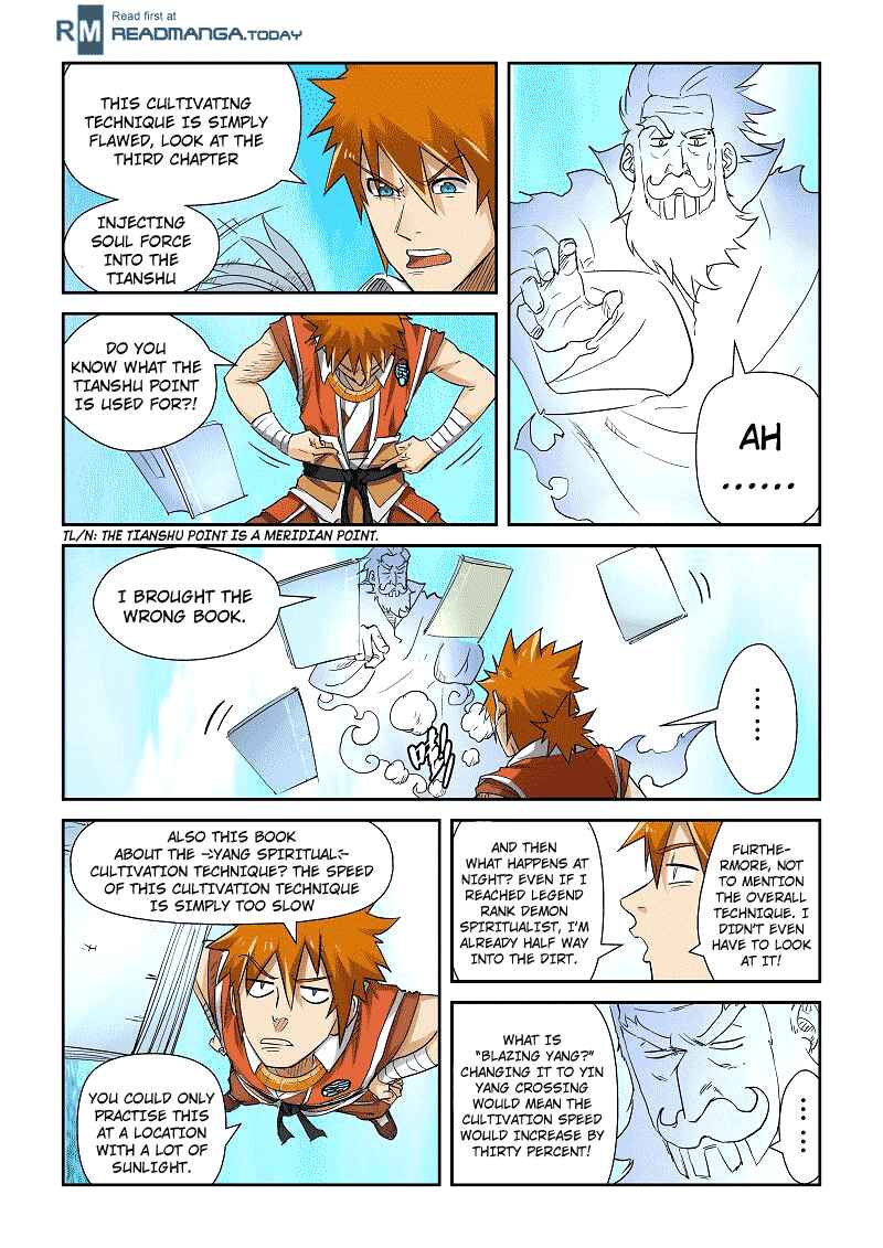 Chapter 111.5 - Page 9