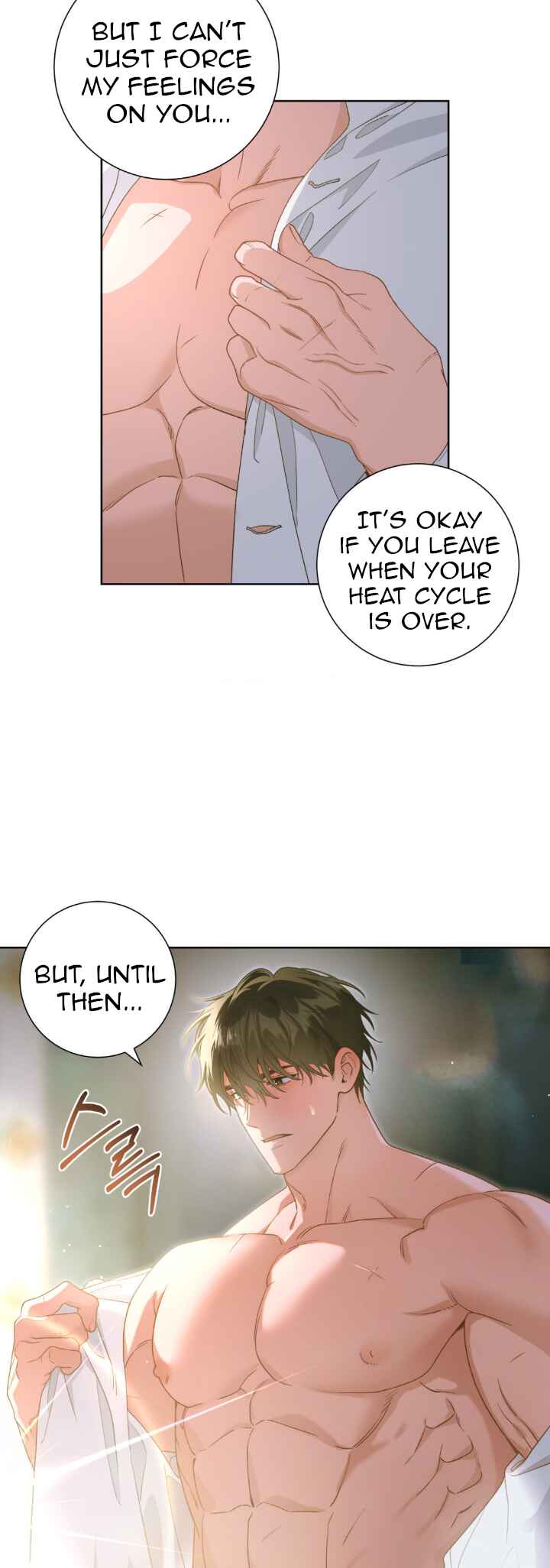 Chapter 12 - Page 2