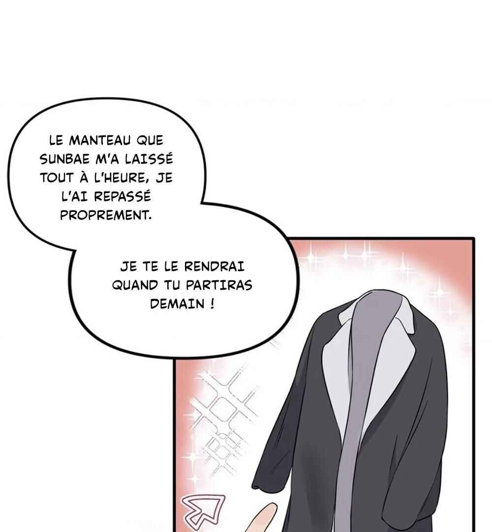 Chapter 27 - Page 112