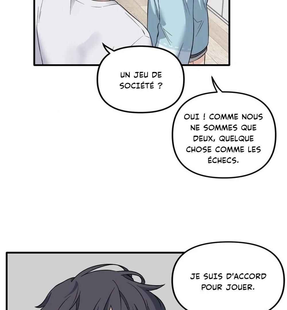 Chapter 27 - Page 116