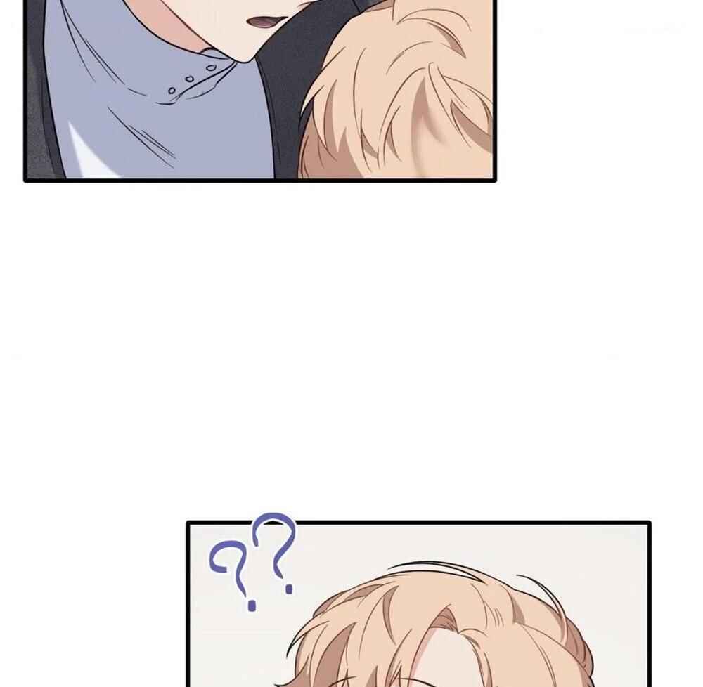 Chapter 27 - Page 12
