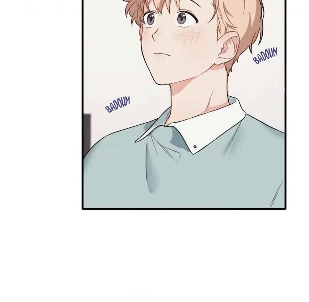 Chapter 27 - Page 13