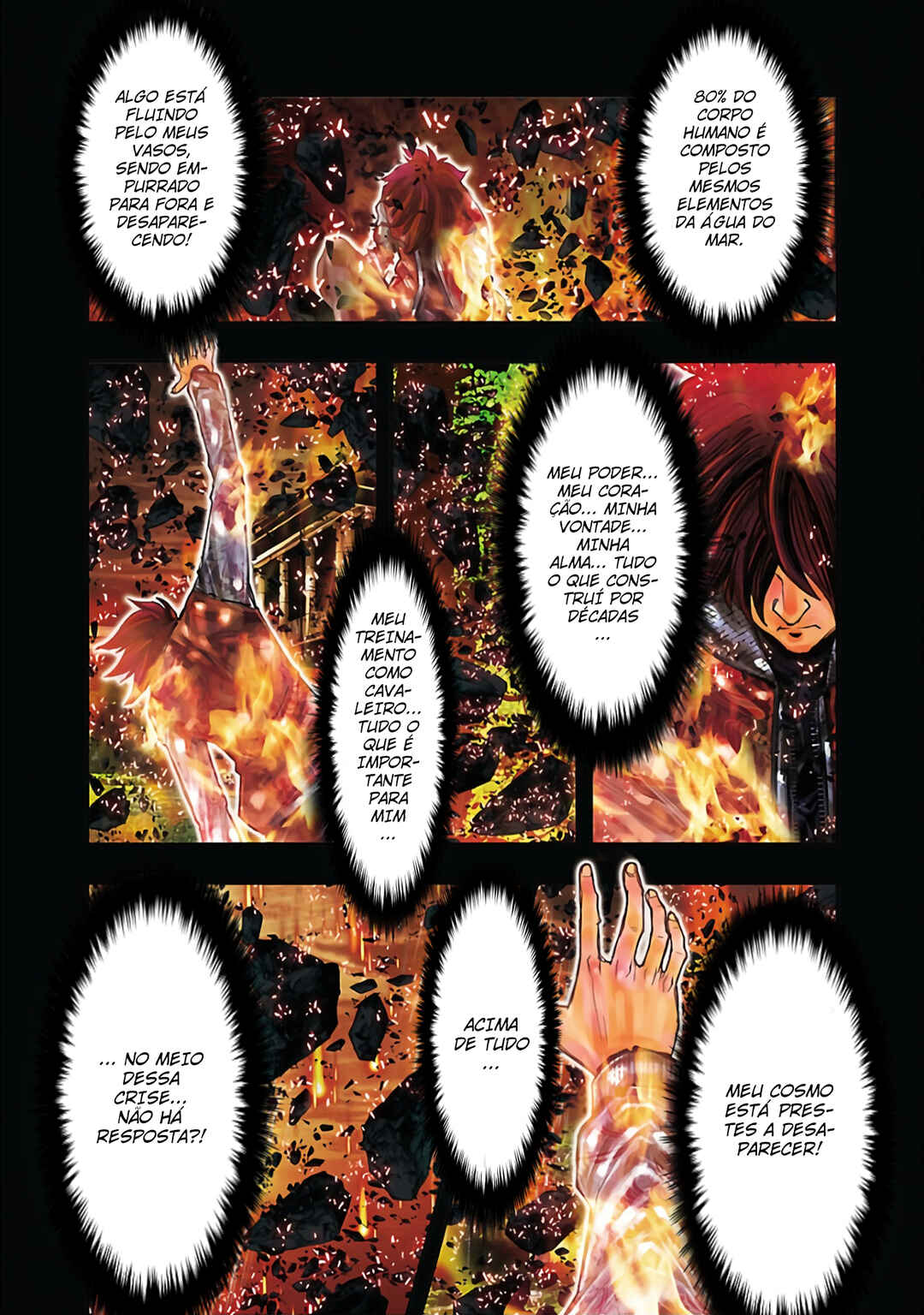 Chapter 6 - Page 11