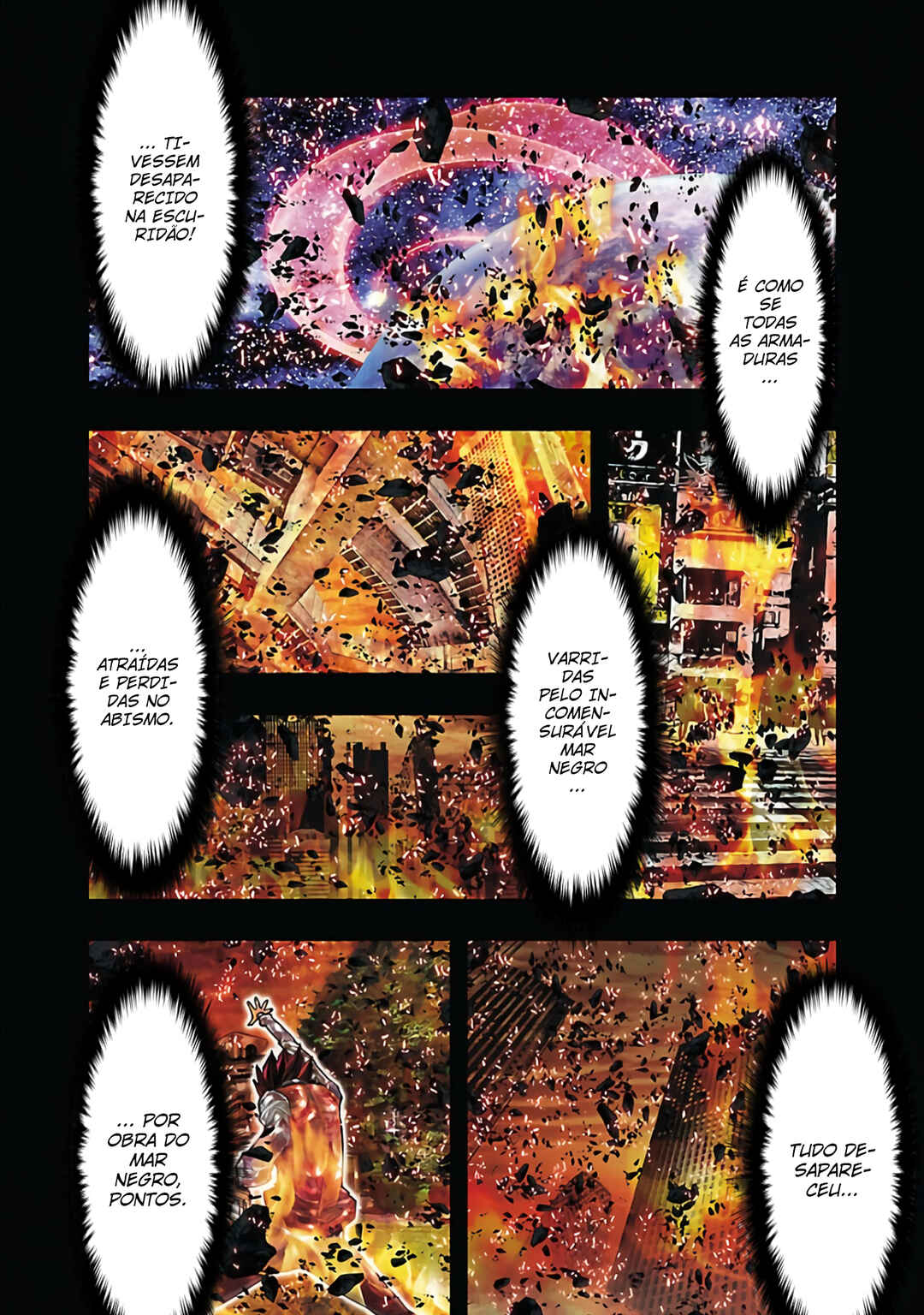 Chapter 6 - Page 13