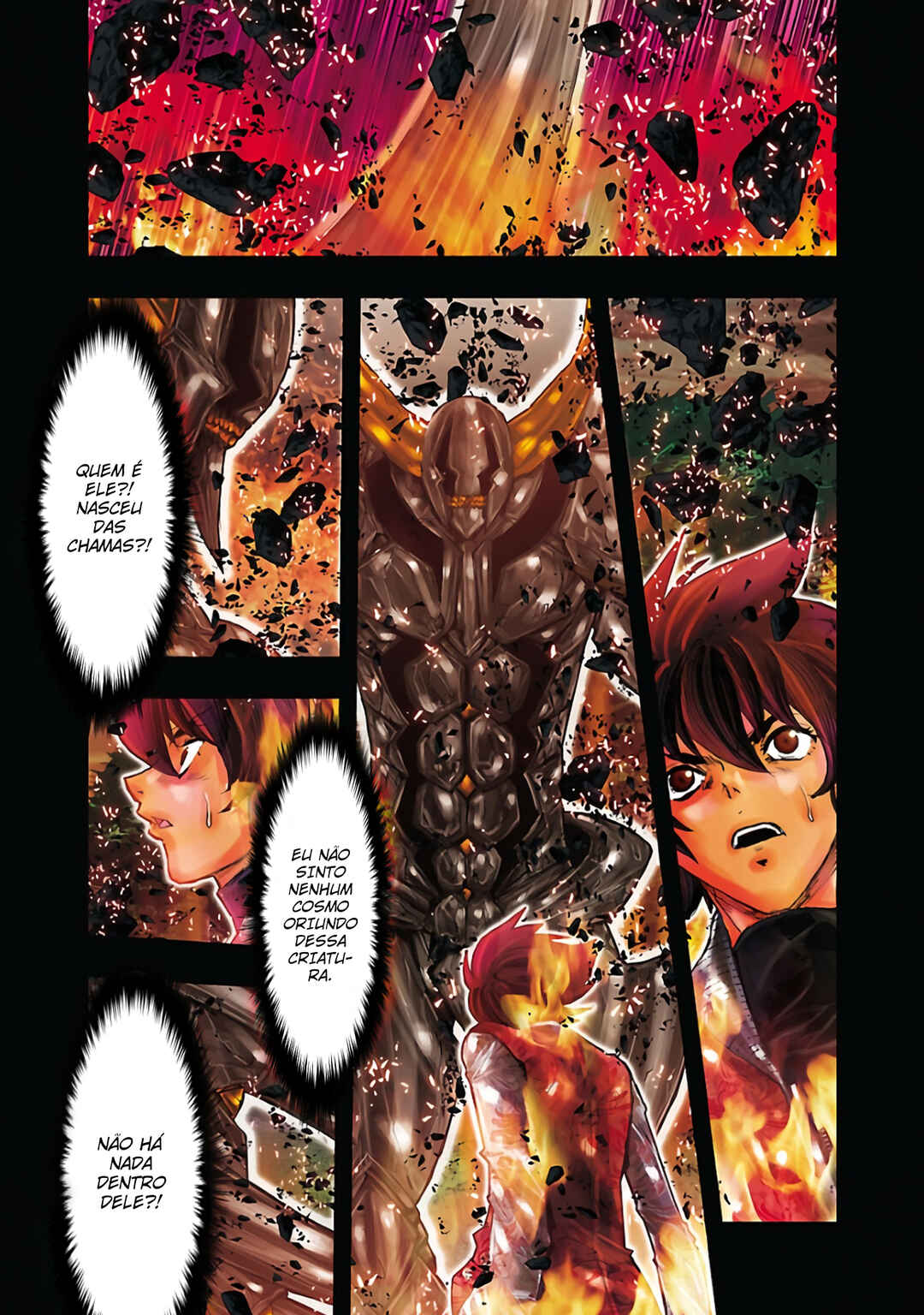 Chapter 6 - Page 14