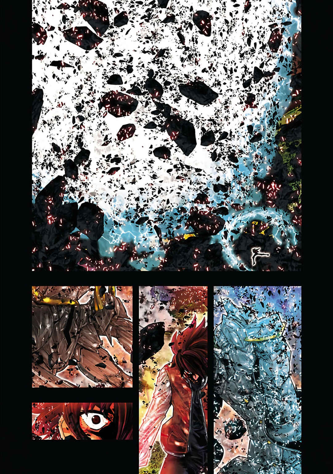 Chapter 6 - Page 19