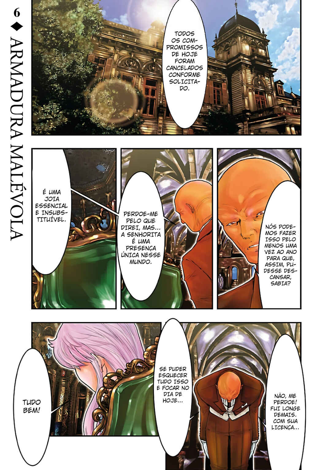 Chapter 6 - Page 2