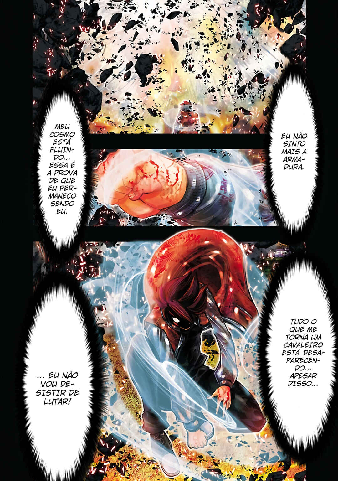 Chapter 6 - Page 22