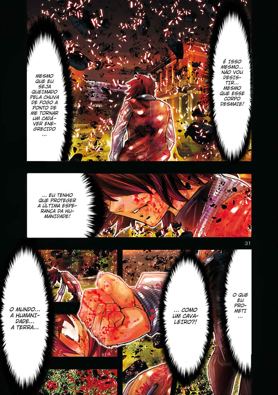 Chapter 6 - Page 23