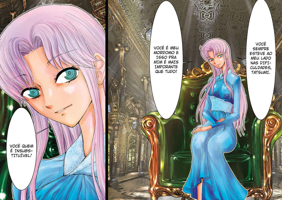 Chapter 6 - Page 3