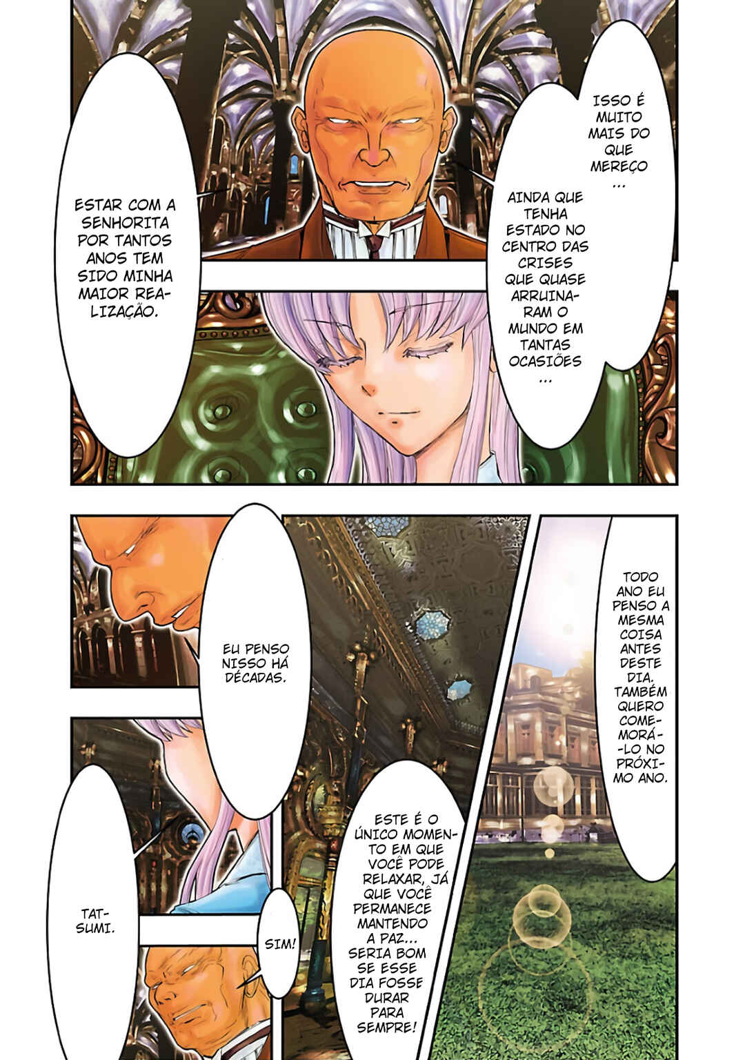 Chapter 6 - Page 4