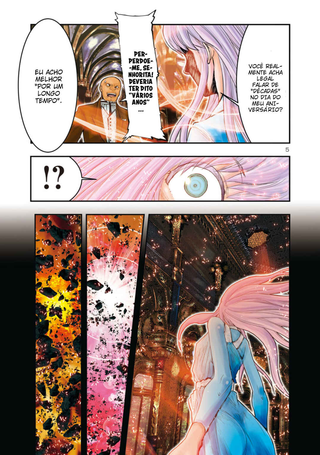 Chapter 6 - Page 5
