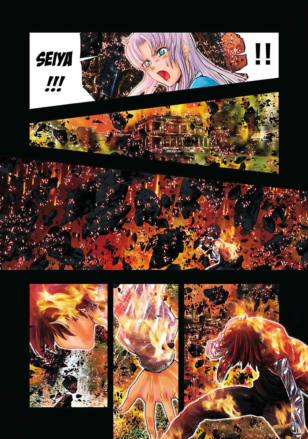 Chapter 6 - Page 9
