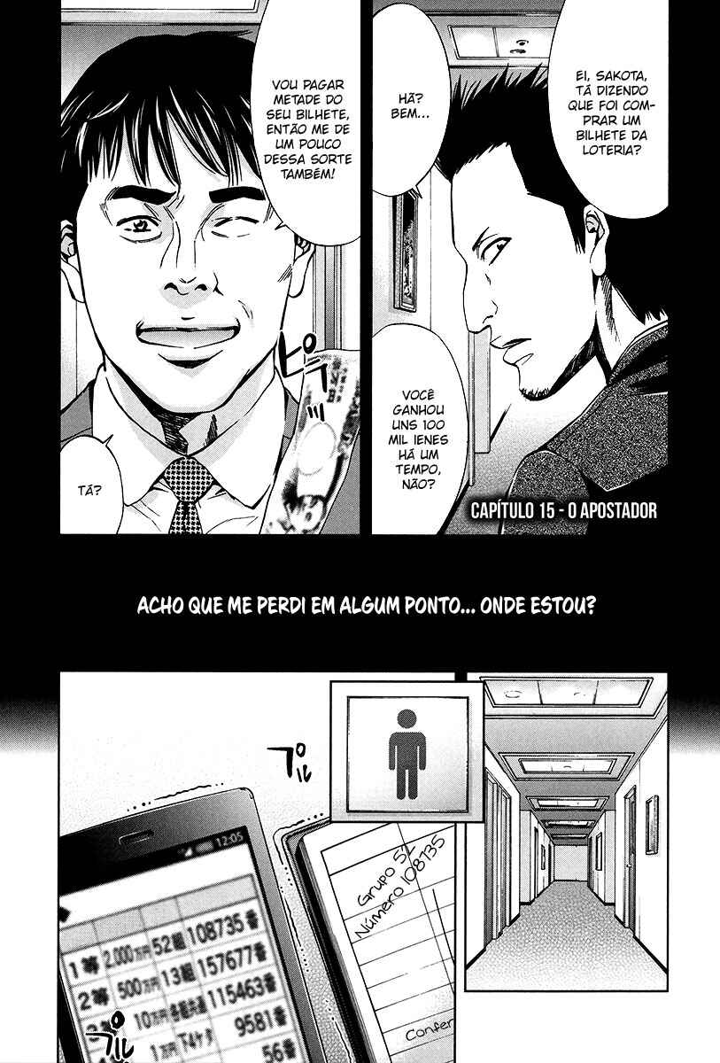 Chapter 15 - Page 2