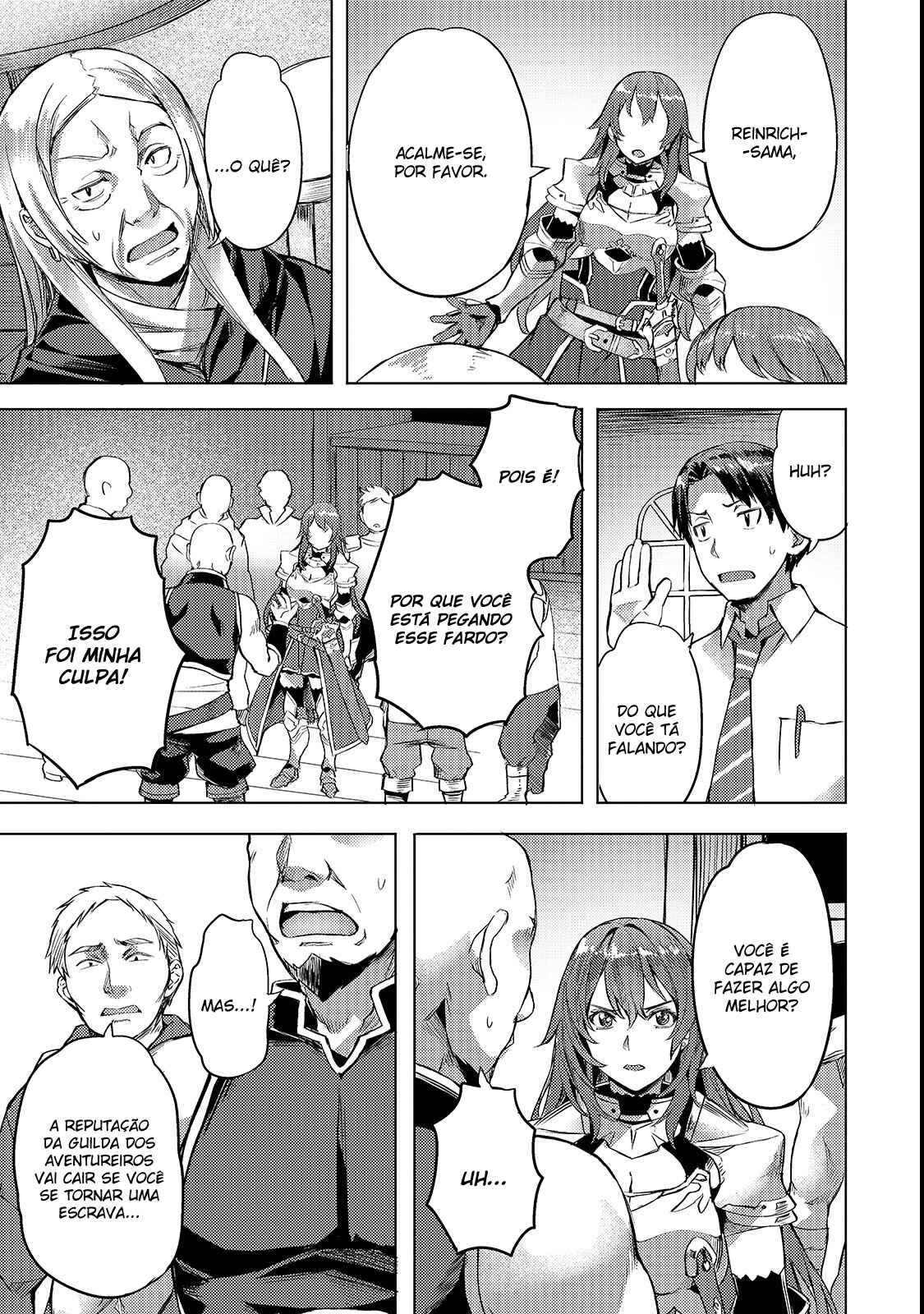 Chapter 4 - Page 4