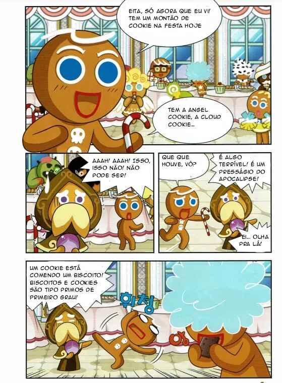 Chapter 1 - Page 10