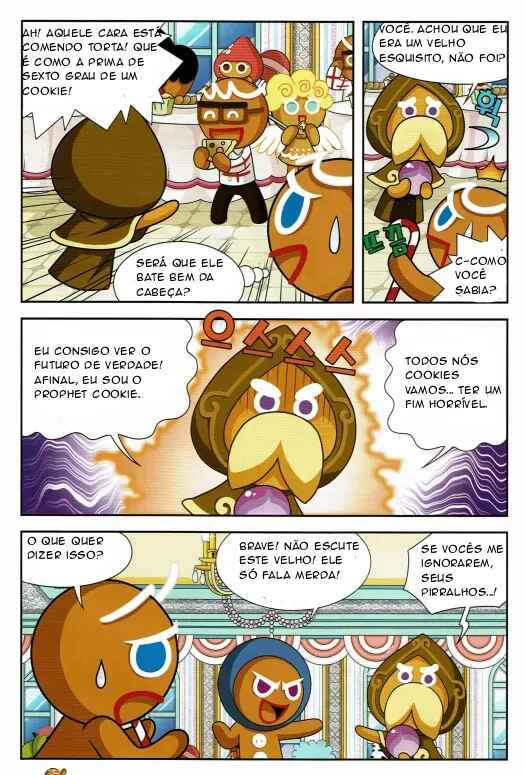 Chapter 1 - Page 11