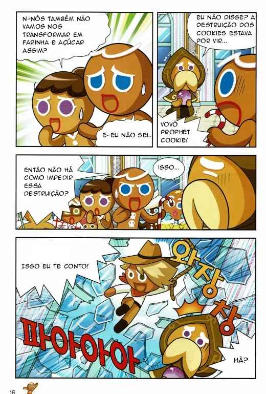 Chapter 1 - Page 15