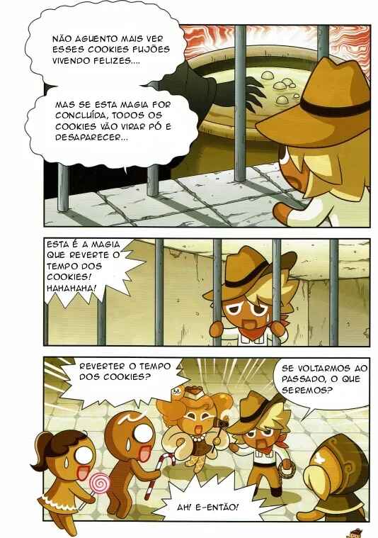 Chapter 1 - Page 17