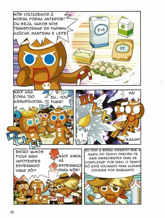 Chapter 1 - Page 18