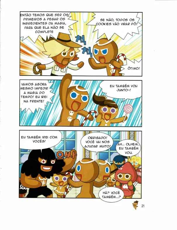 Chapter 1 - Page 19