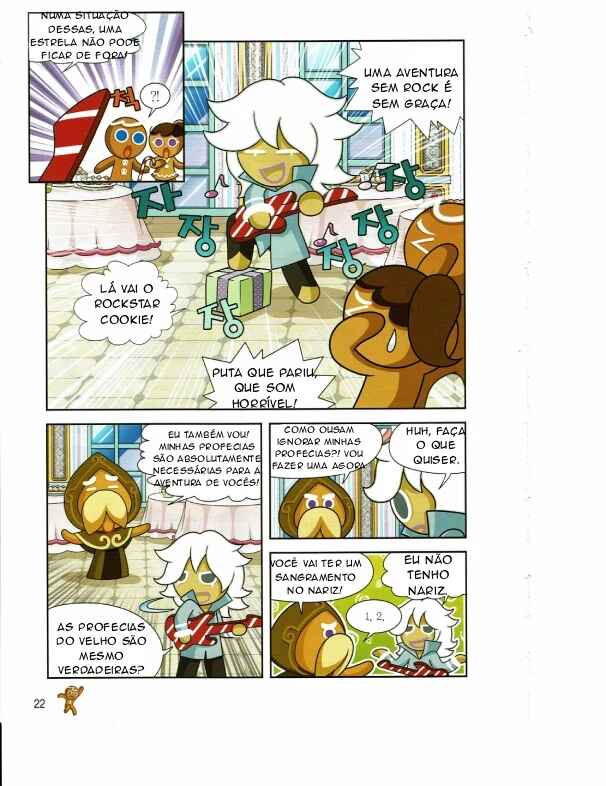 Chapter 1 - Page 20