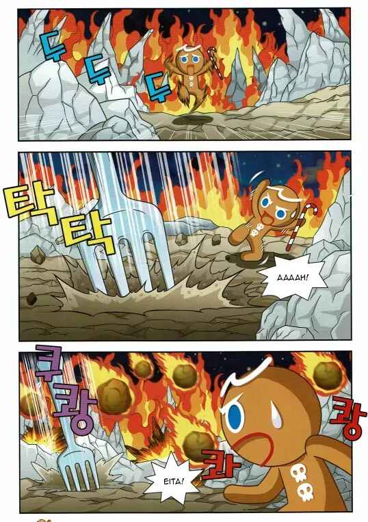 Chapter 1 - Page 5