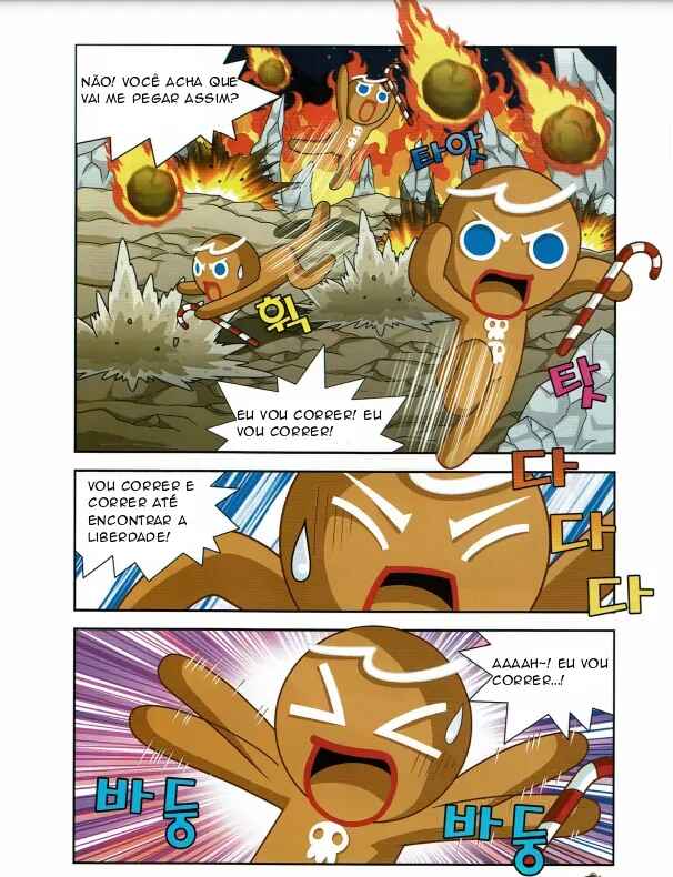 Chapter 1 - Page 6
