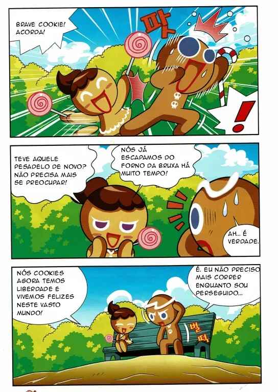 Chapter 1 - Page 7