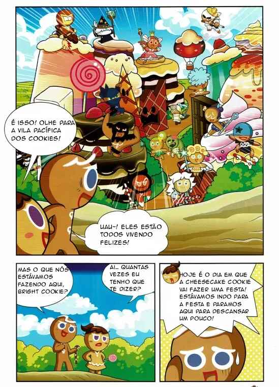Chapter 1 - Page 8