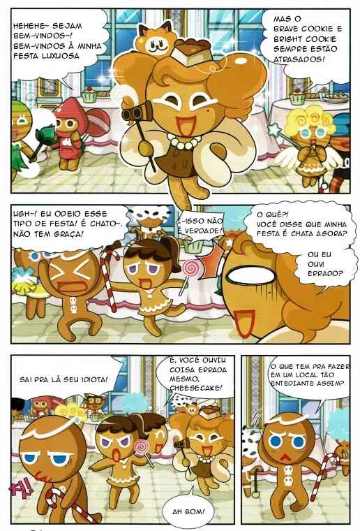 Chapter 1 - Page 9