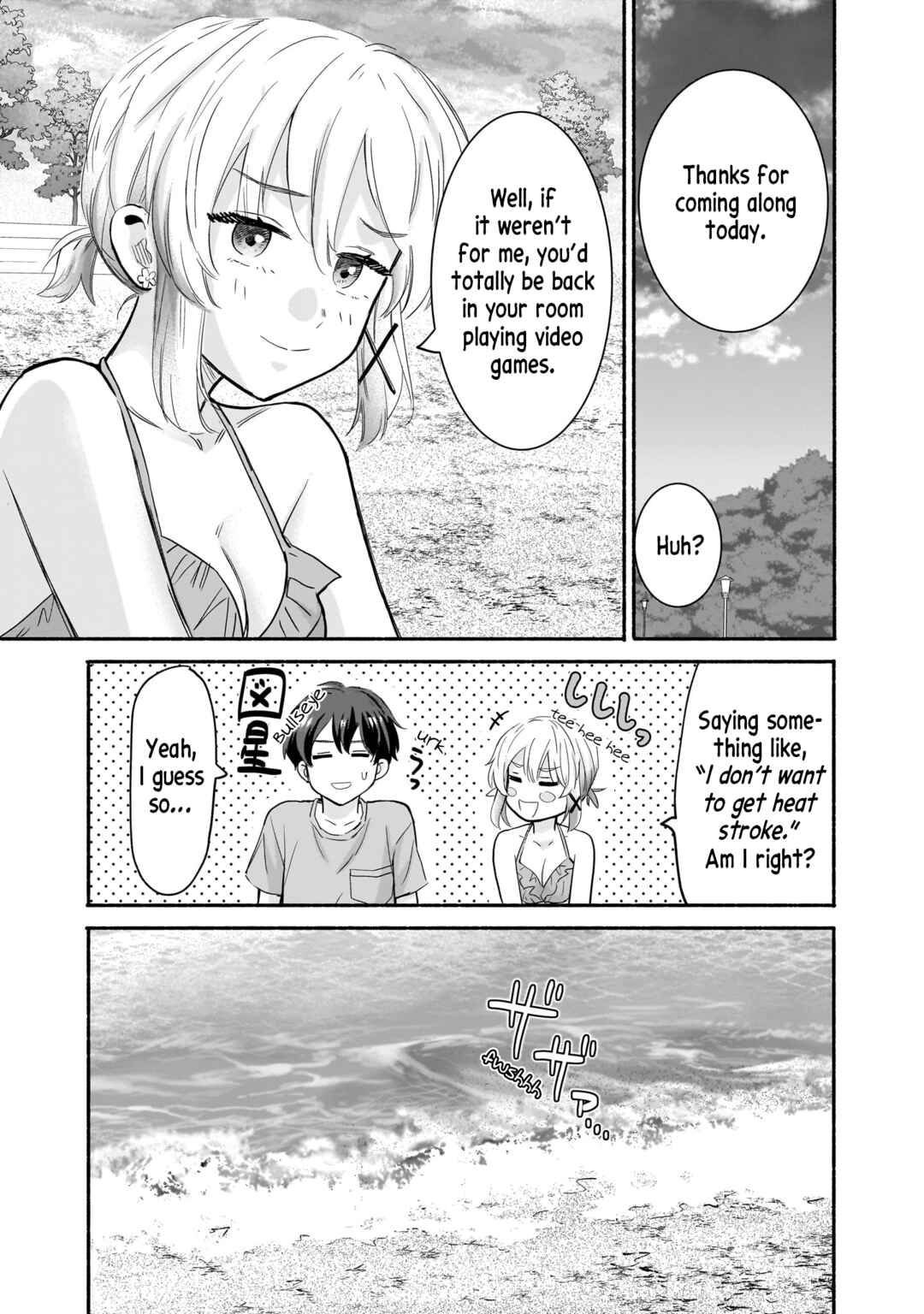 Chapter 30 - Page 13