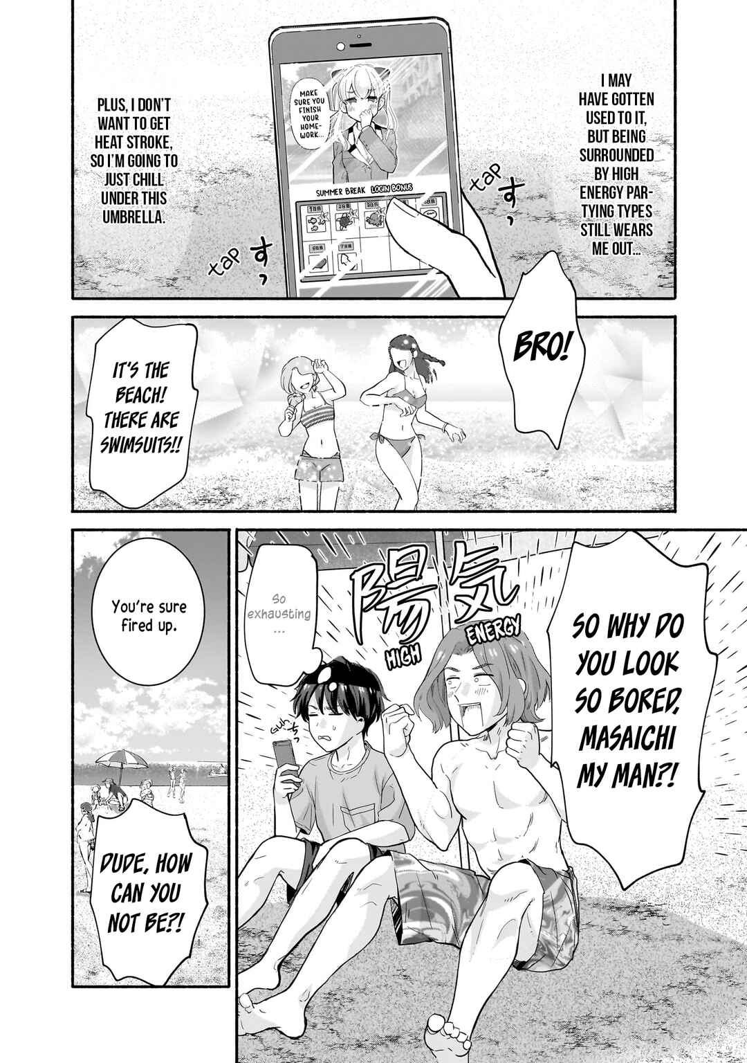 Chapter 30 - Page 2