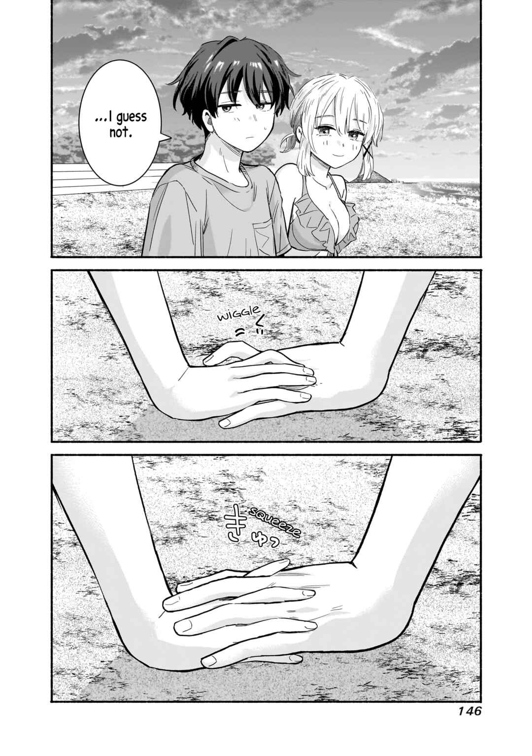 Chapter 30 - Page 20