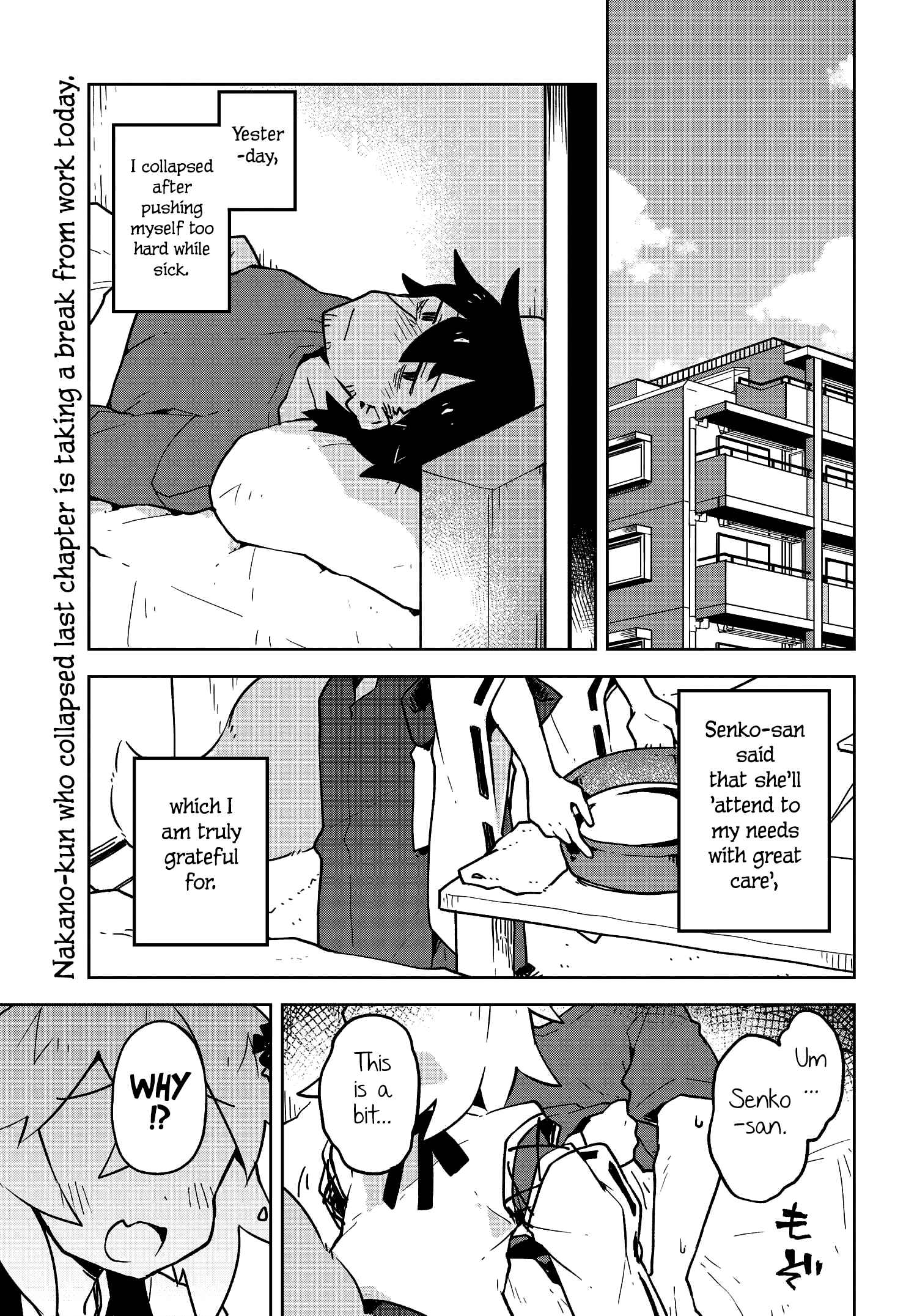 Chapter 24 - Page 1