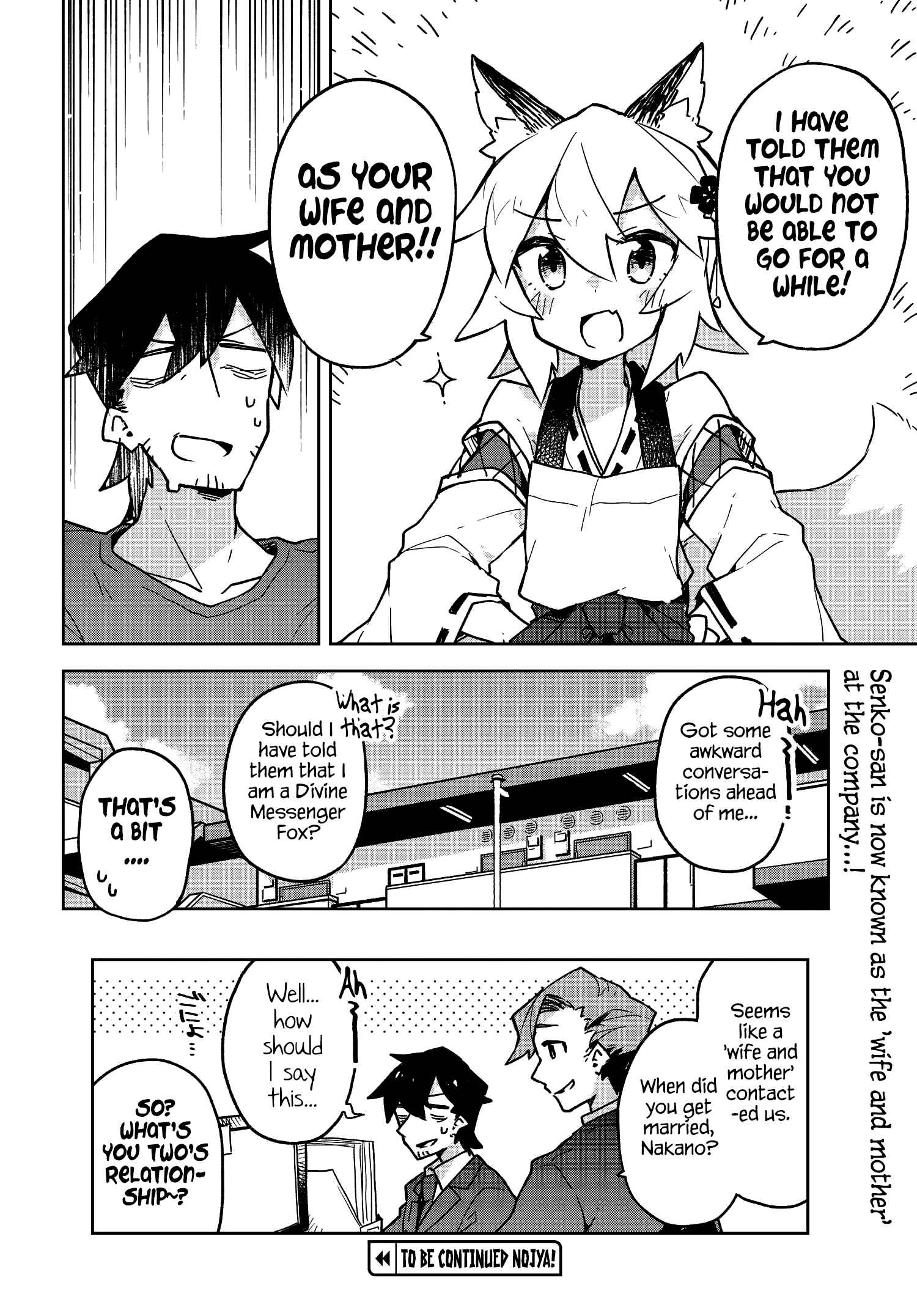 Chapter 24 - Page 16