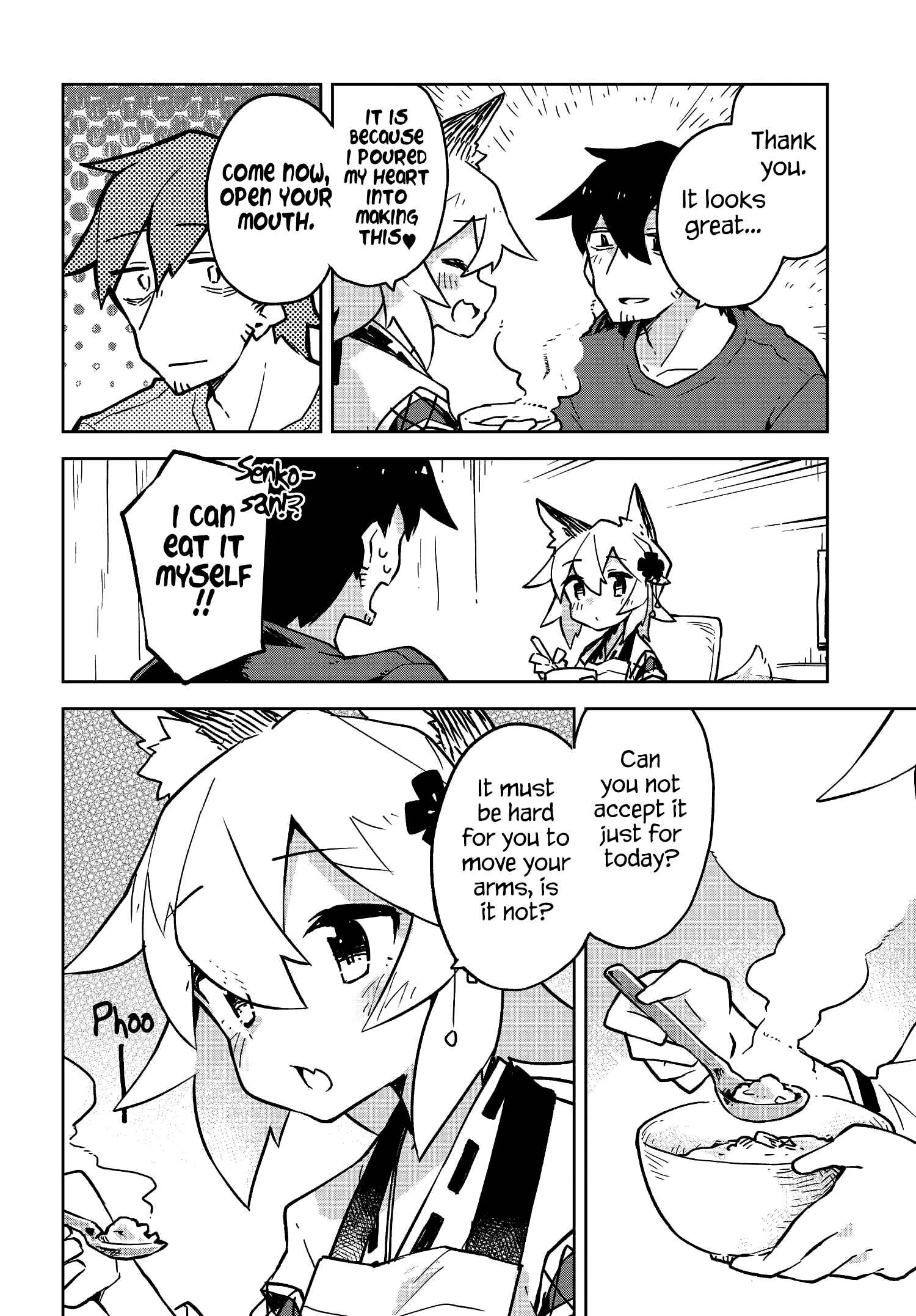 Chapter 24 - Page 6