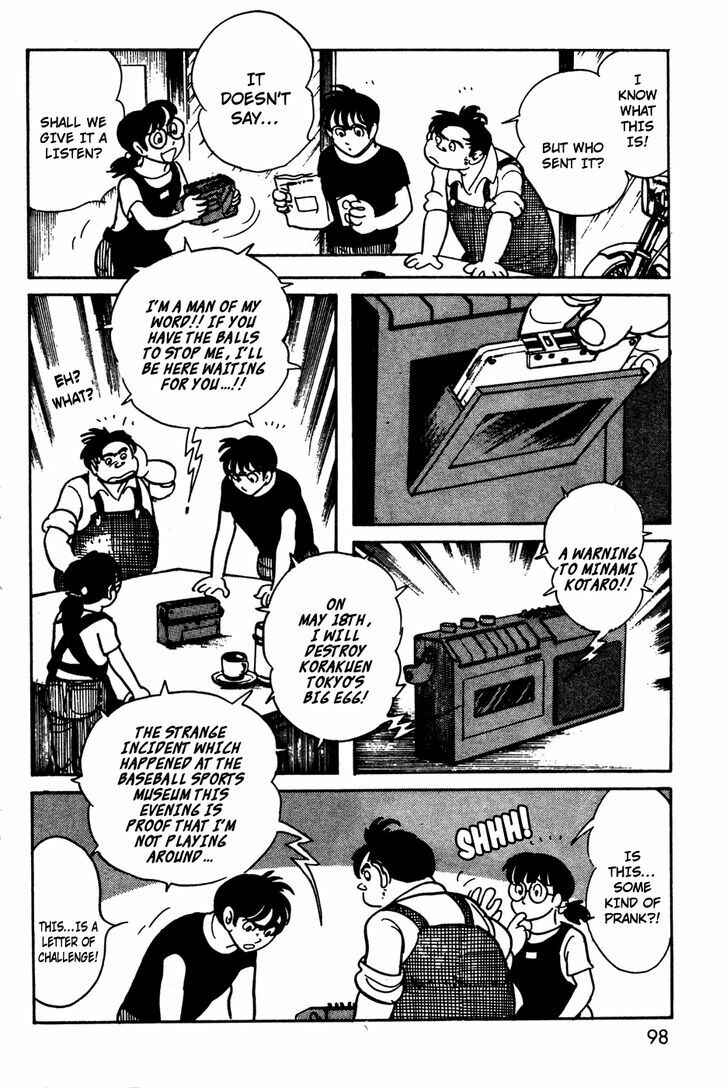 Chapter 10 - Page 11