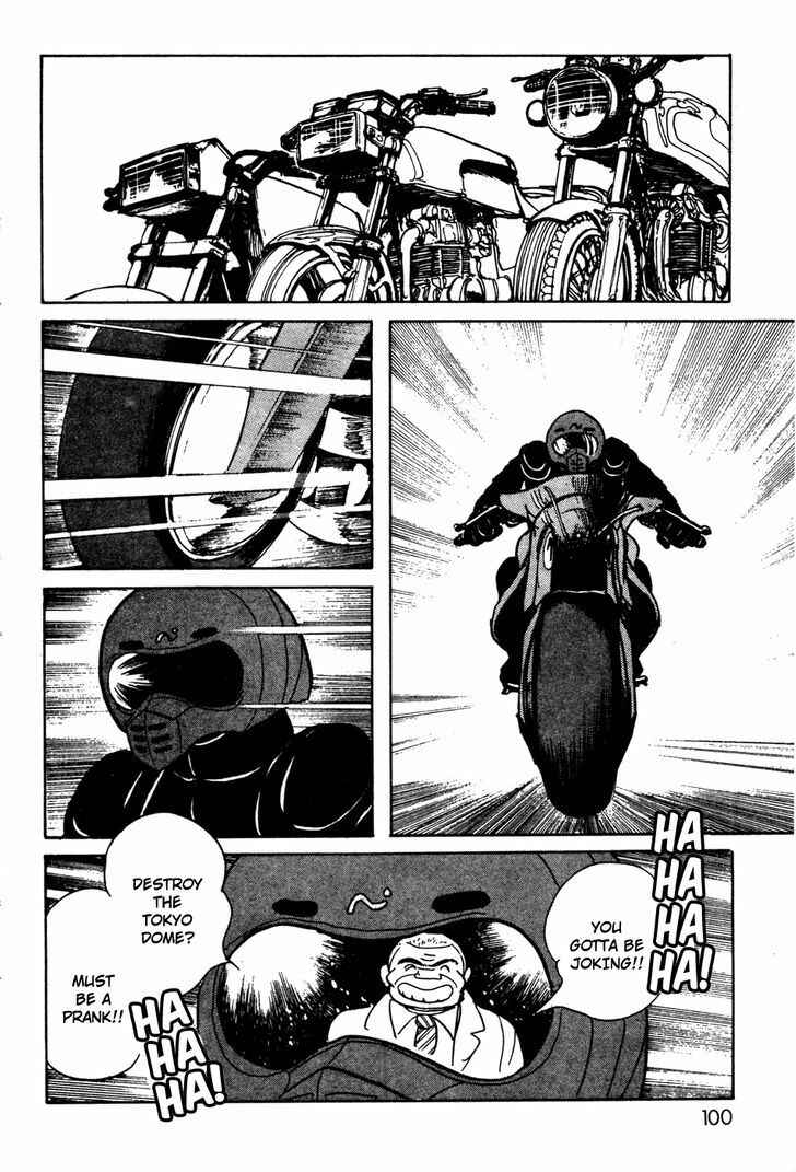 Chapter 10 - Page 13