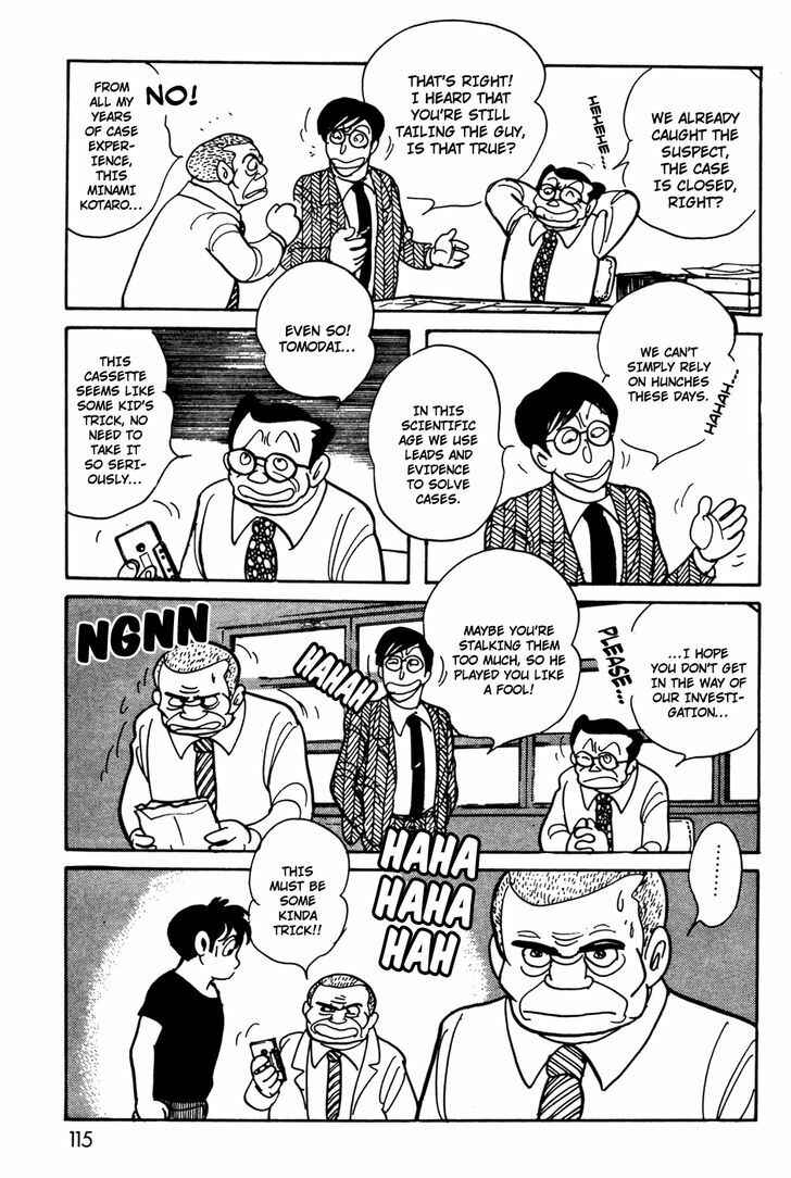 Chapter 10 - Page 25