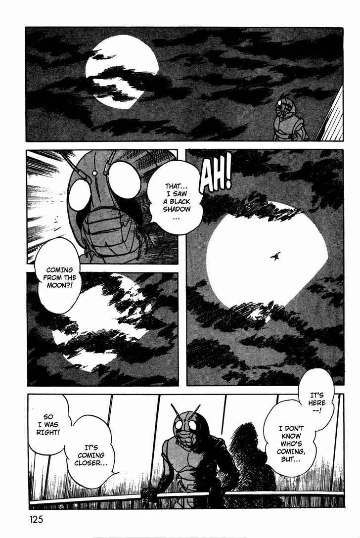Chapter 10 - Page 34