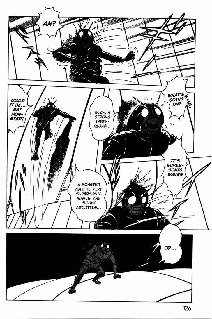 Chapter 10 - Page 35