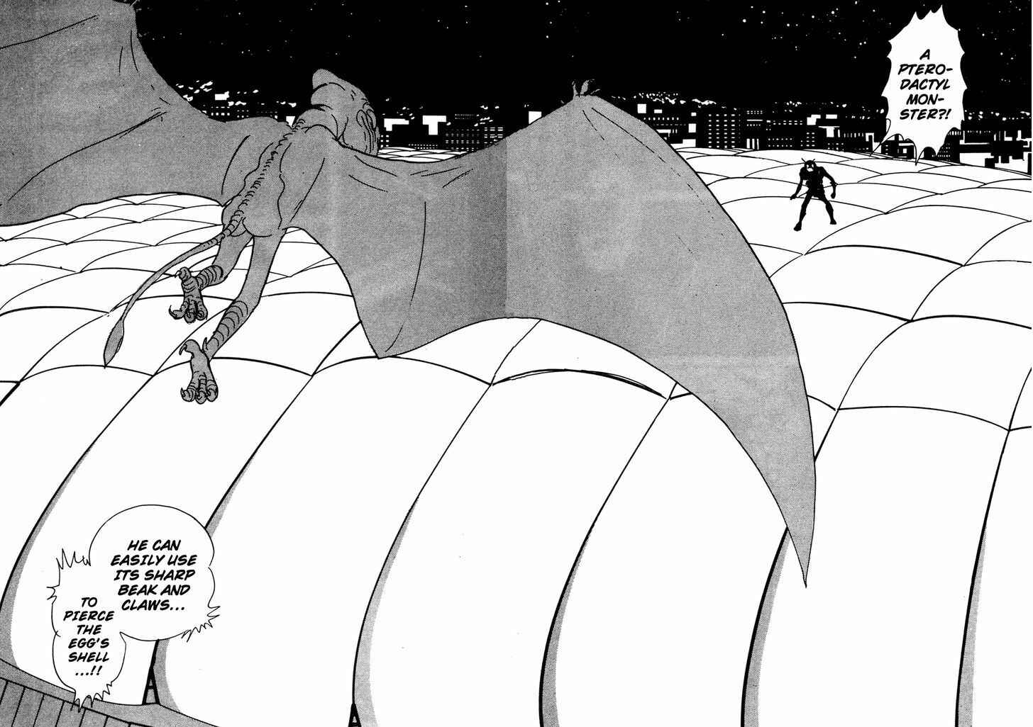 Chapter 10 - Page 37